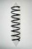 NISSA 5401001B Coil Spring